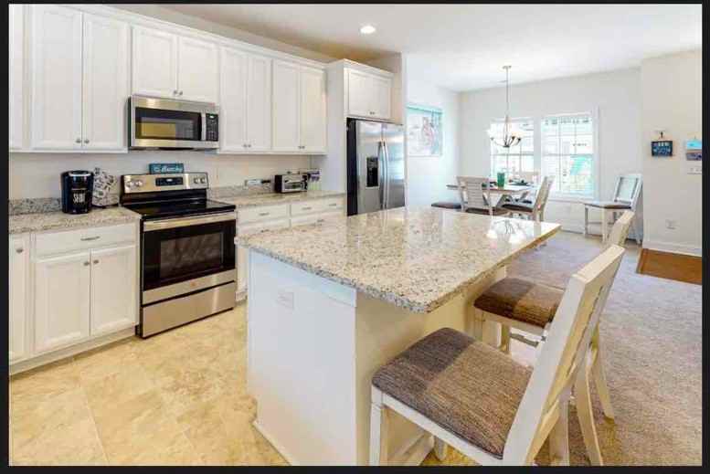 30132 Tidal Bay Ln - Photo 2 of 10