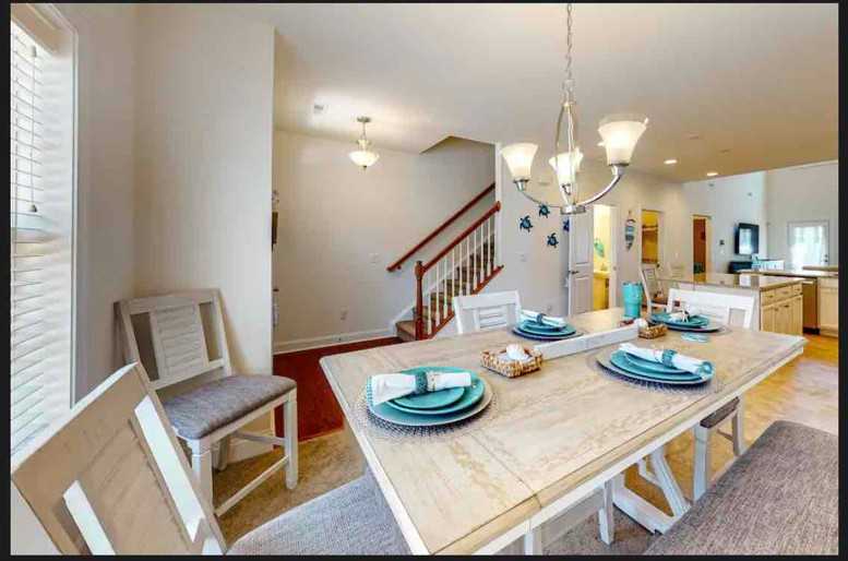 30132 Tidal Bay Ln - Photo 3 of 10