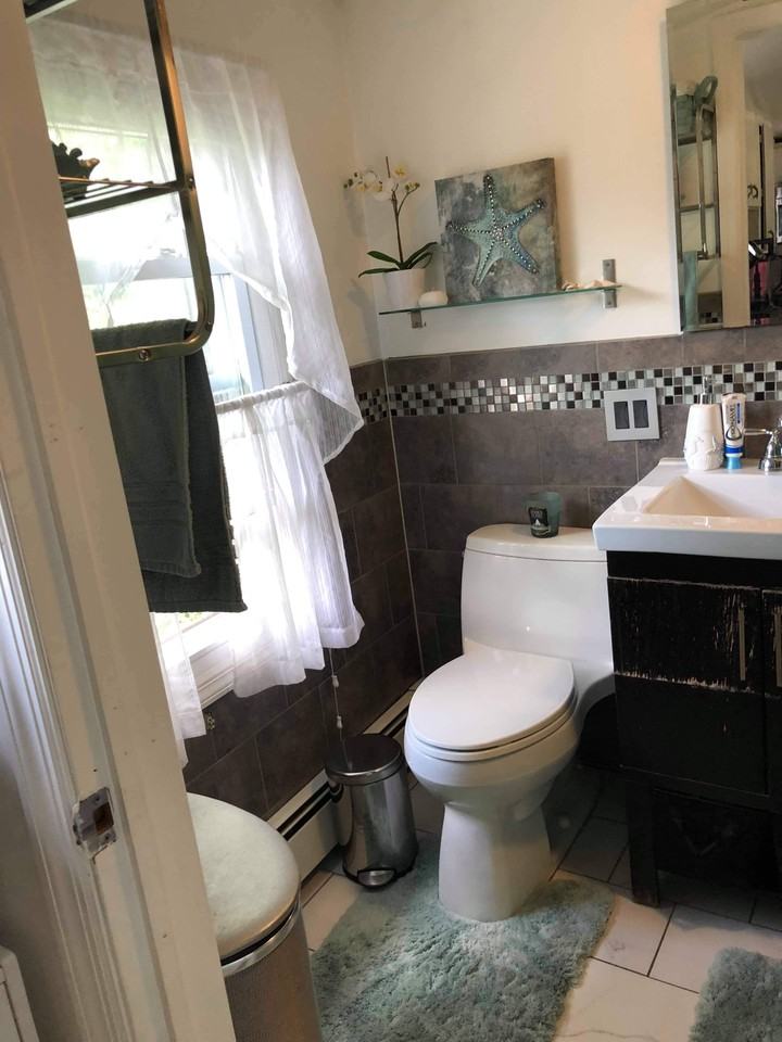 1118 Belmont Ave #2 - Photo 3 of 7
