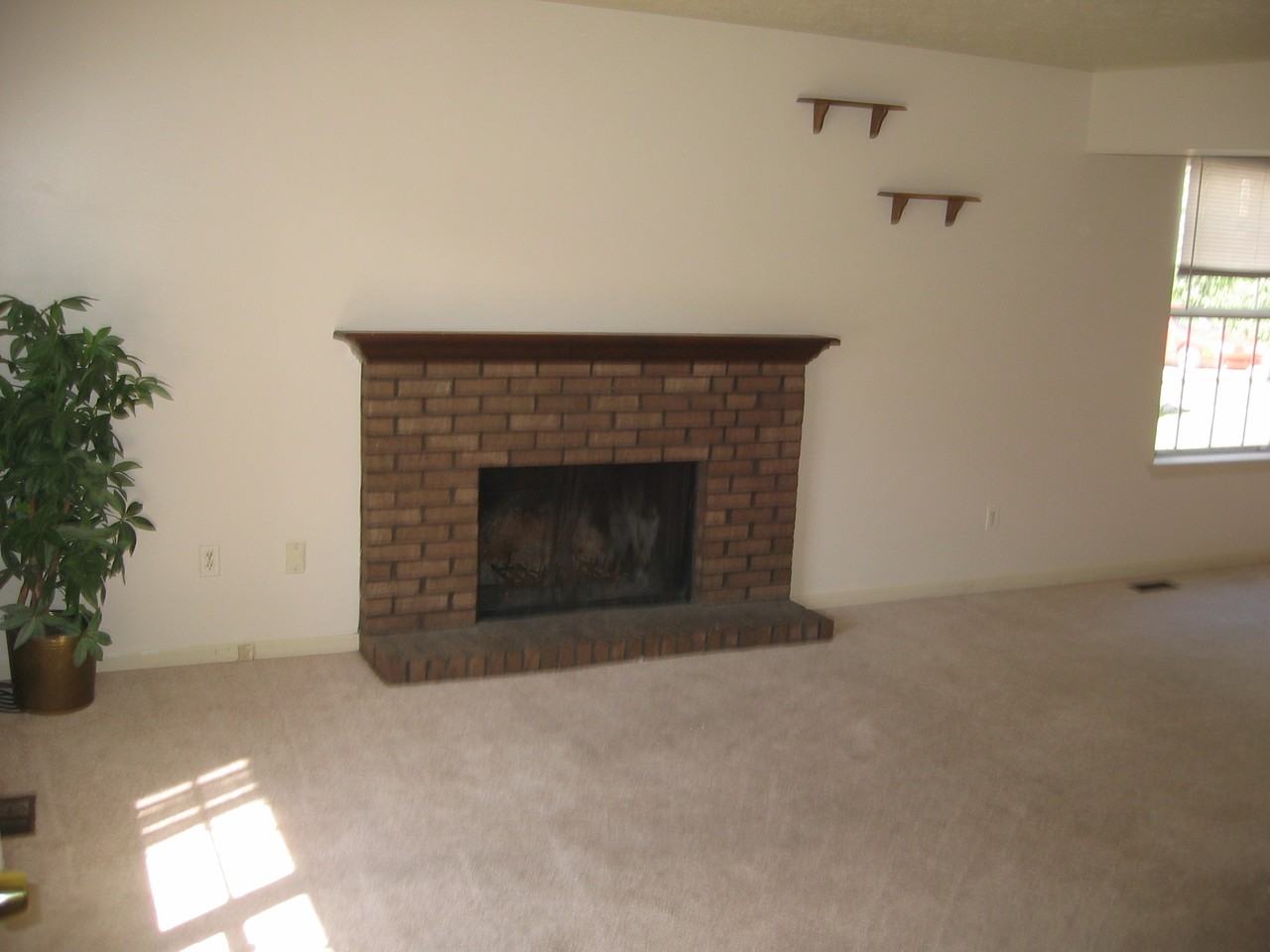 418 Spartan Ave #418 - Photo 3 of 15