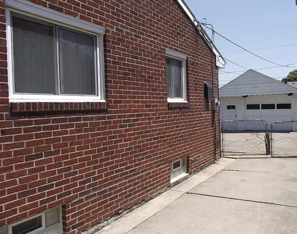 4318 288th St #NA - Photo 2 of 20