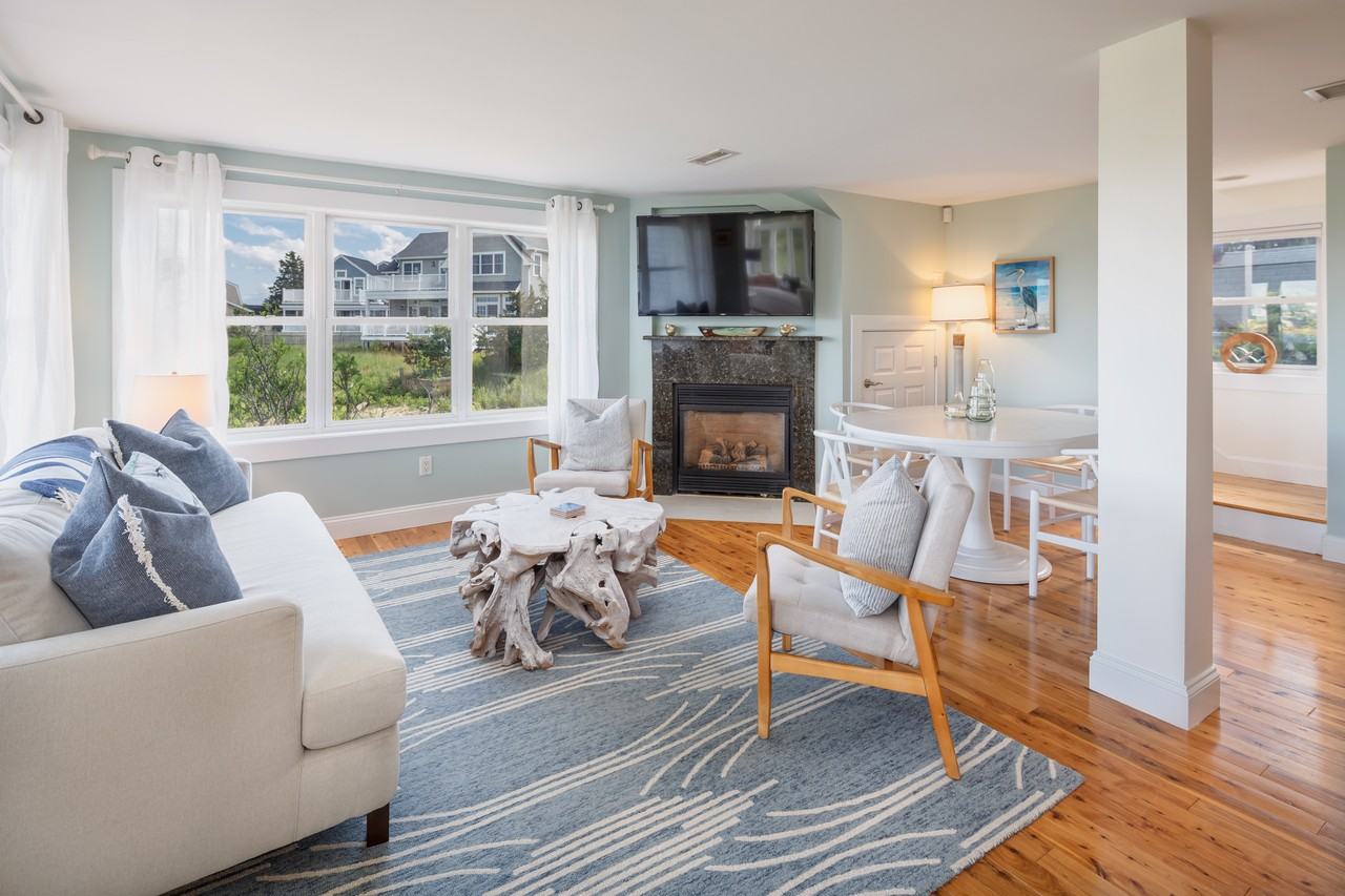 8 Nancy St #NA - Photo 2 of 30