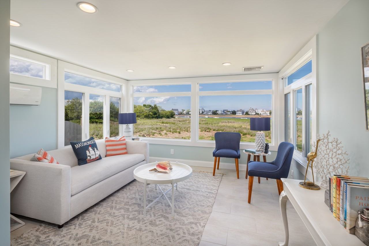 8 Nancy St #NA - Photo 3 of 30