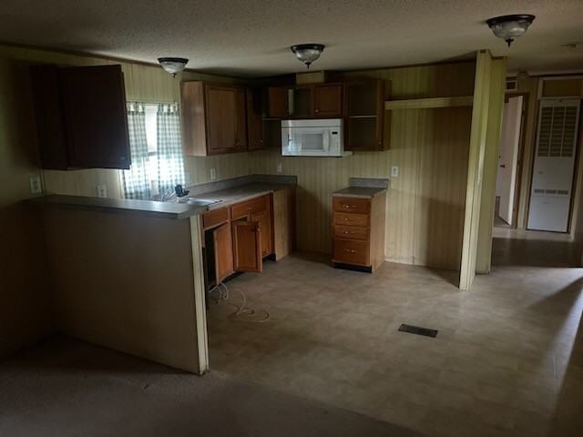 68 Ridge Top Dr #NA - Photo 3 of 5