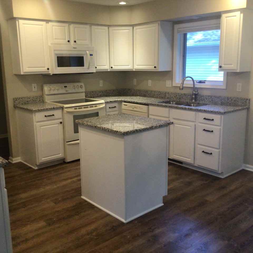 8098 Robinbrook St #NA - Photo 2 of 15