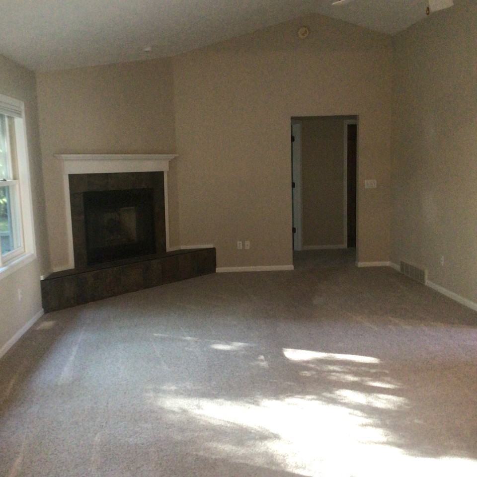 8098 Robinbrook St #NA - Photo 3 of 15