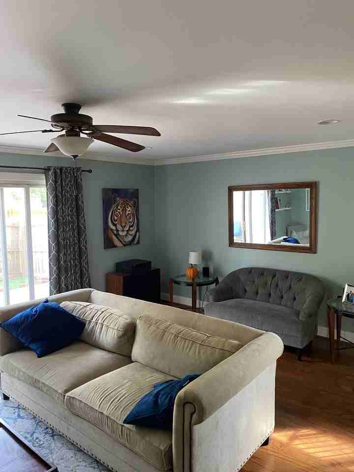 1423 Confederate Ave #1423 - Photo 2 of 6