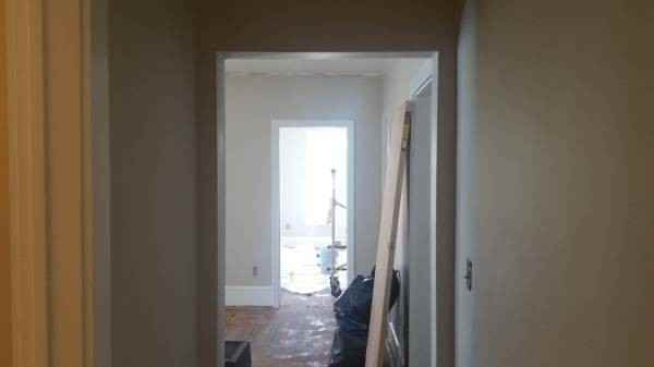 101 Harrison St #XX - Photo 3 of 9