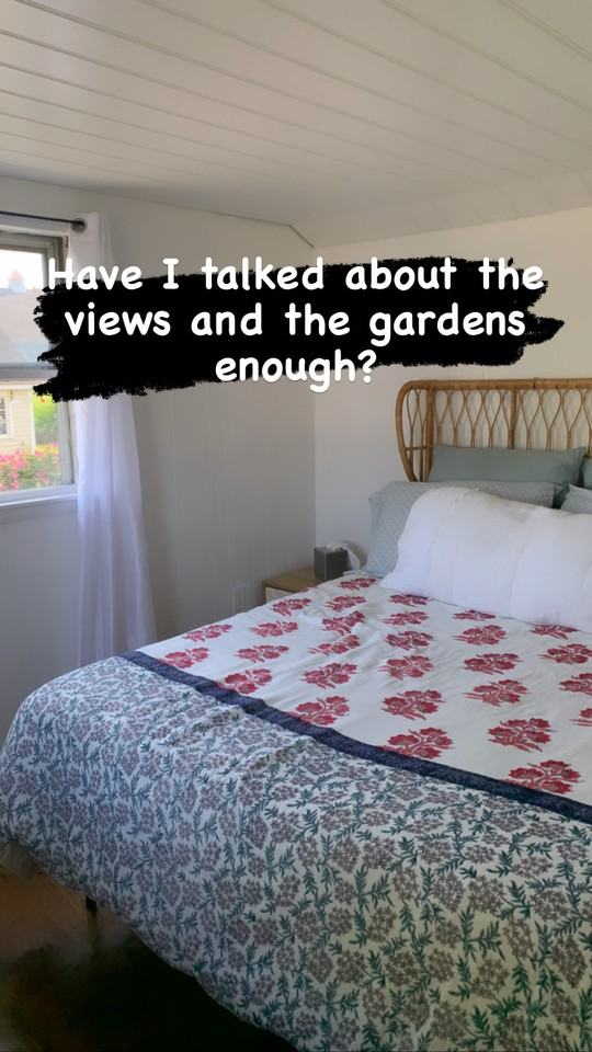 69 Waterside Ln #NA - Photo 2 of 25