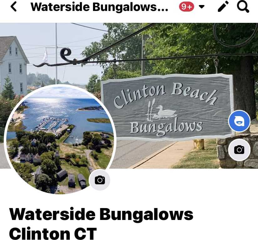 69 Waterside Ln #NA - Photo 3 of 25