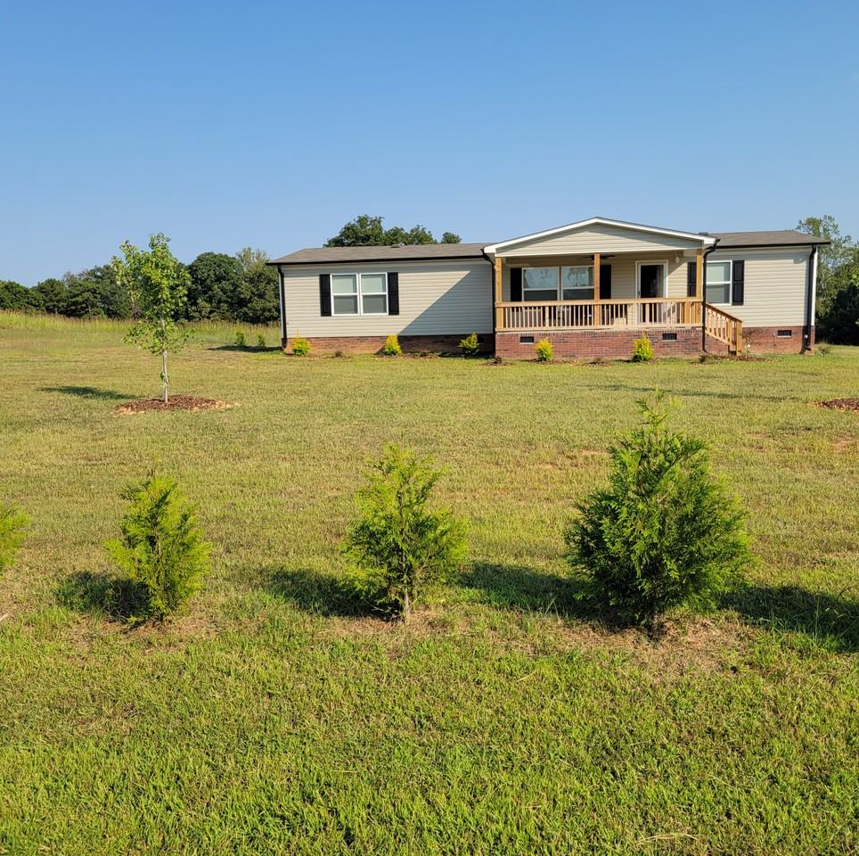 735 Longbranch Rd #NA - Photo 2 of 22