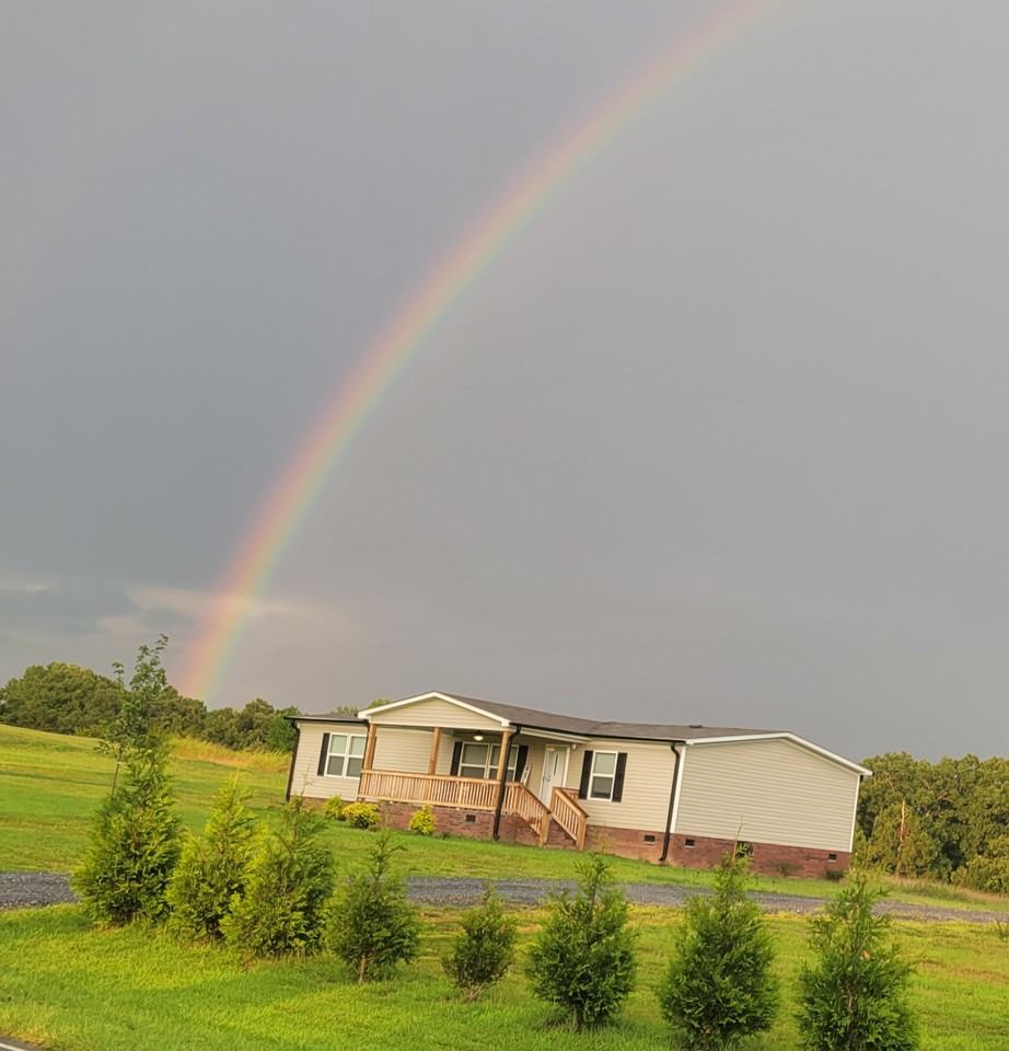 735 Longbranch Rd #NA - Photo 3 of 22