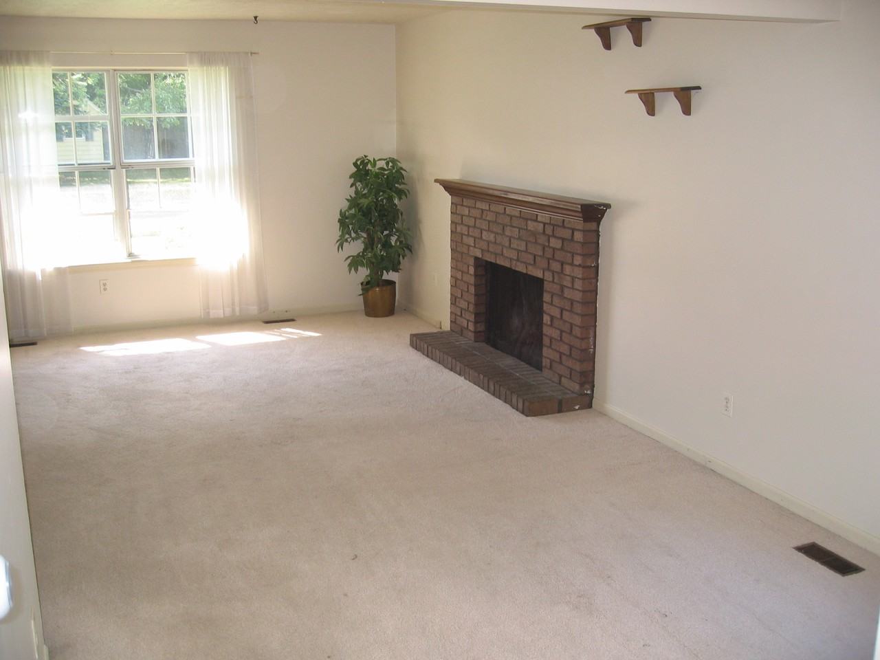 416 Spartan Ave #NA - Photo 2 of 12