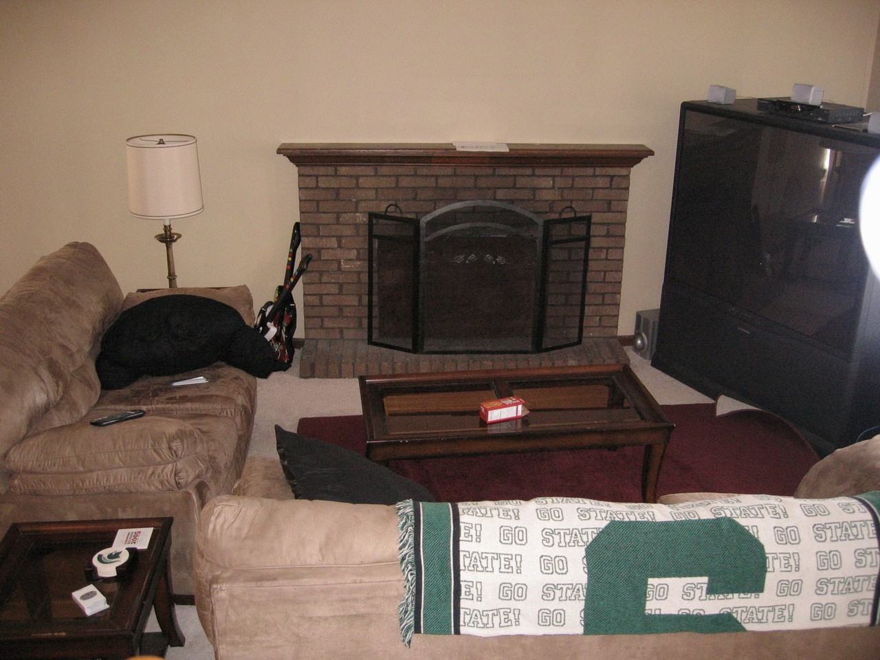 416 Spartan Ave #NA - Photo 3 of 12