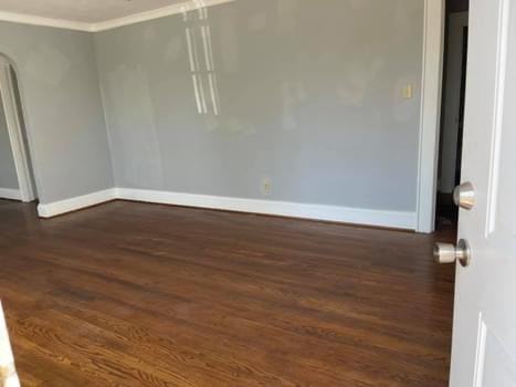 2203 2nd St Ne #NA - Photo 2 of 9