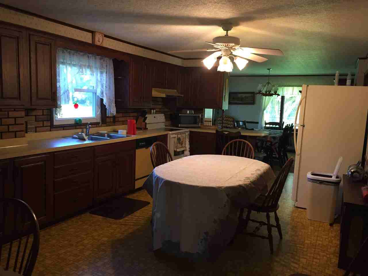 185 Shakespeare Rd #NA - Photo 3 of 5