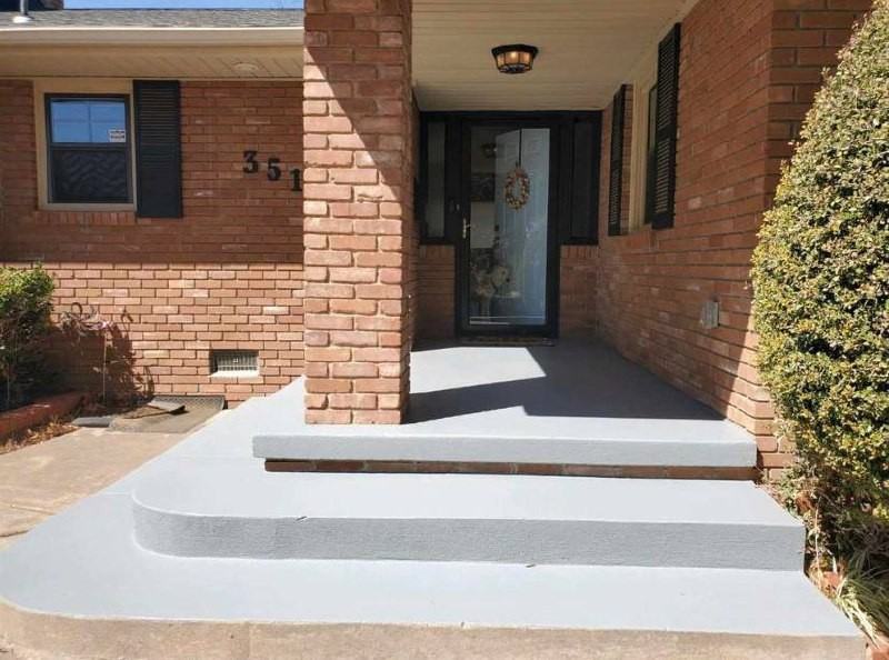 3515 Nw Arlington Ave #NA - Photo 2 of 17