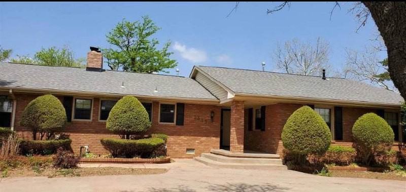 3515 Nw Arlington Ave #NA - Photo 3 of 17