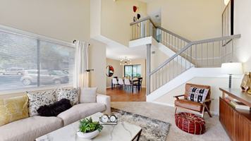 featured image of 3900 Lake Ridge Lane