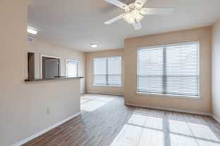 Nolen Grand Apartments - Photo 1 of 1