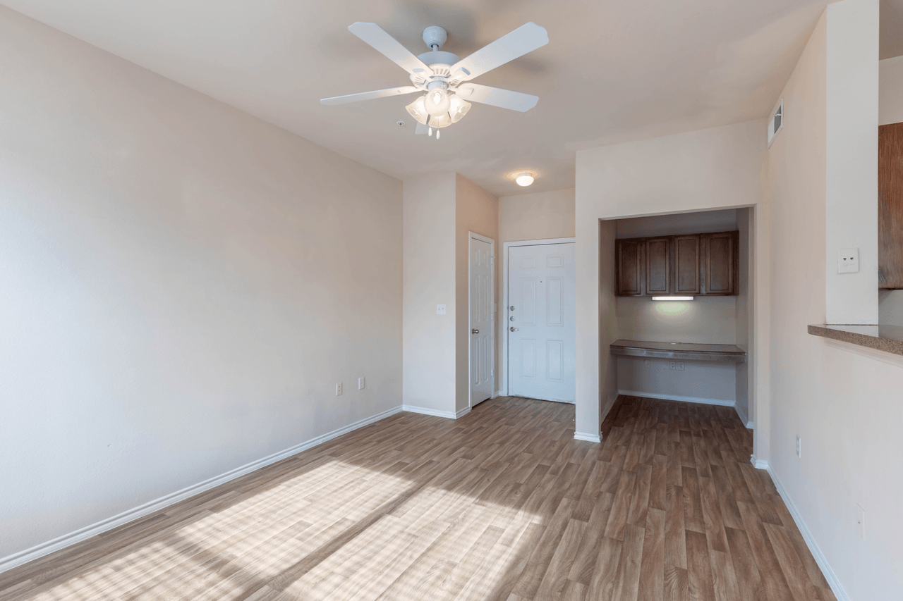 Nolen Grand Apartments - Photo 3 of 33