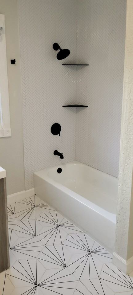 N Davis St - Photo 2 of 17