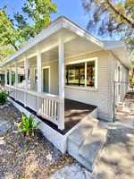 featured image of E 129th Ave