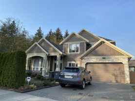 14611 111A Avenue - Photo 1 of 1
