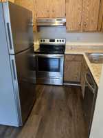featured image of 600 State St #3