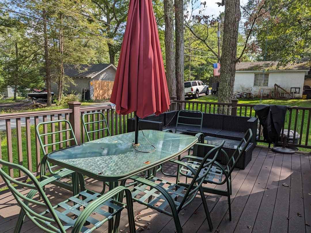 111 Minisink Trl - Photo 2 of 17