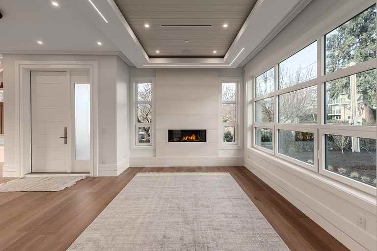 3492 39th Ave W - Photo 2 of 19