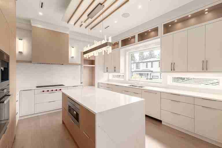 3492 39th Ave W - Photo 3 of 19