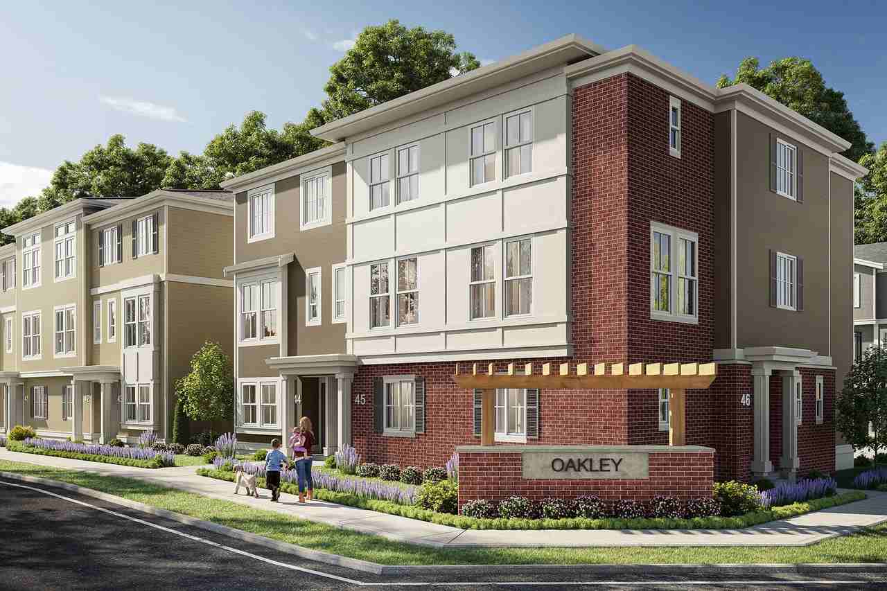 20680 76B Avenue #35