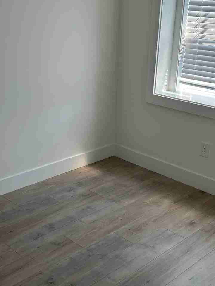 20680 76B Avenue #35 - Photo 2 of 20