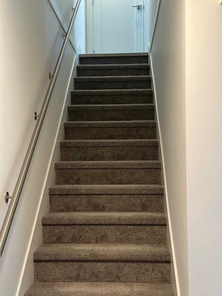 20680 76B Avenue #35 - Photo 3 of 20