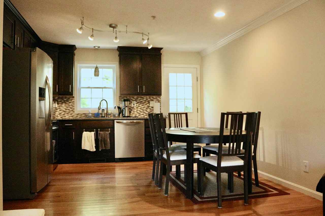 12 Bandon Circle #12 - Photo 2 of 19