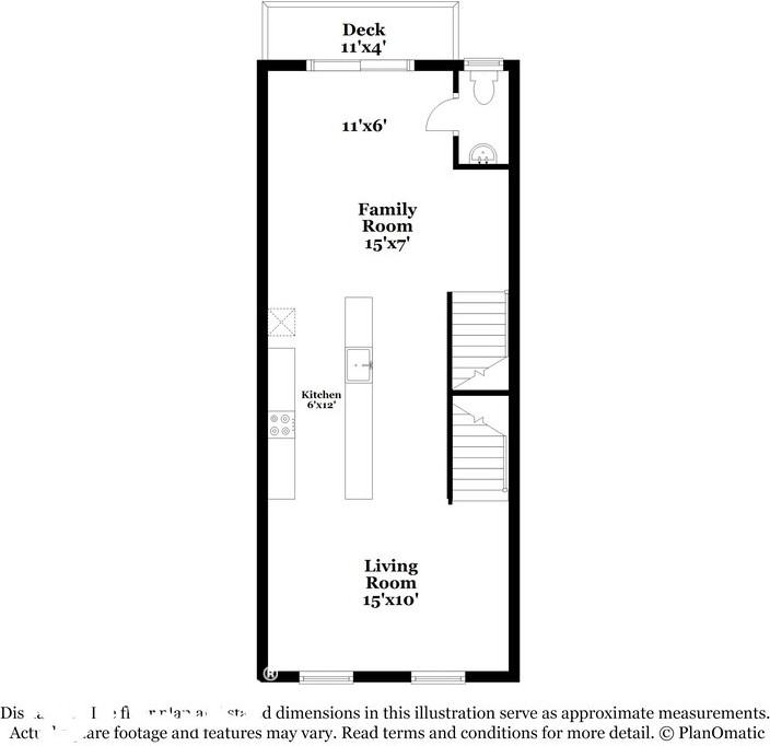 552 Ethridge Pl - Photo 2 of 18