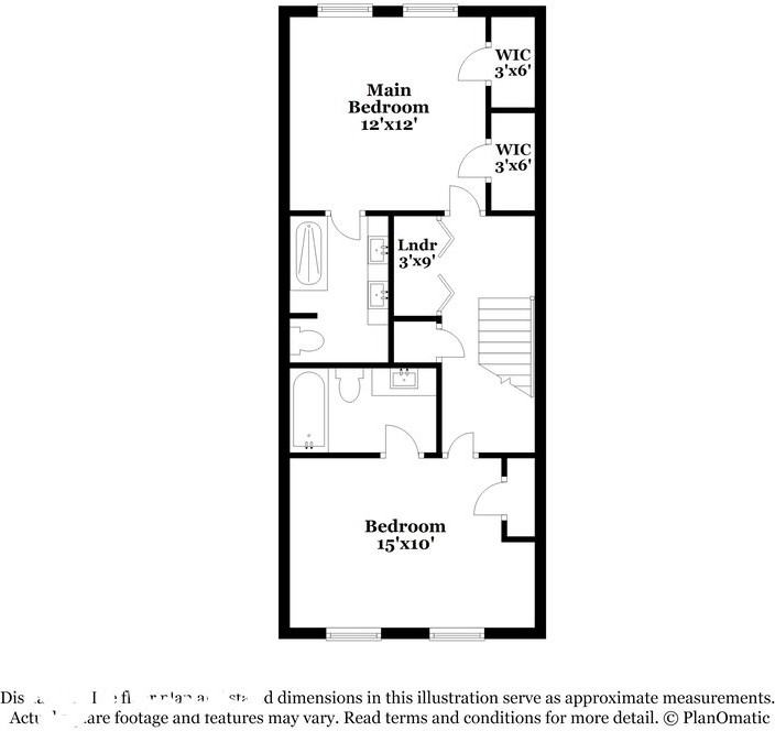 552 Ethridge Pl - Photo 3 of 18