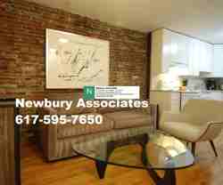 97 Tyler St #C3 - Photo 1 of 1