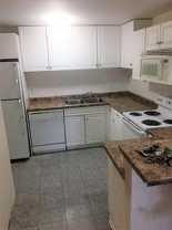 9 Commonwealth Ct #2 - Photo 1 of 1