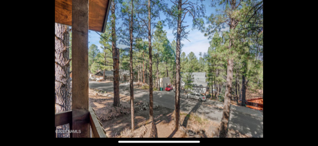 3295 Toho Trail - Photo 3 of 20
