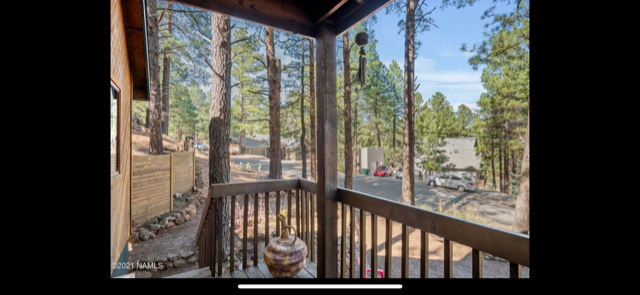 3295 Toho Trail - Photo 2 of 20