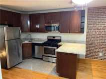 345 86th St #3 - Photo 1 of 1