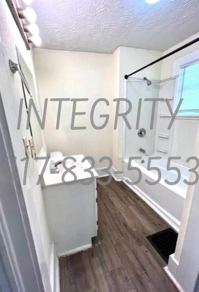 1130 West Atlantic Street - Photo 7 of 12