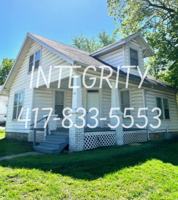 featured image of 1130 West Atlantic Street