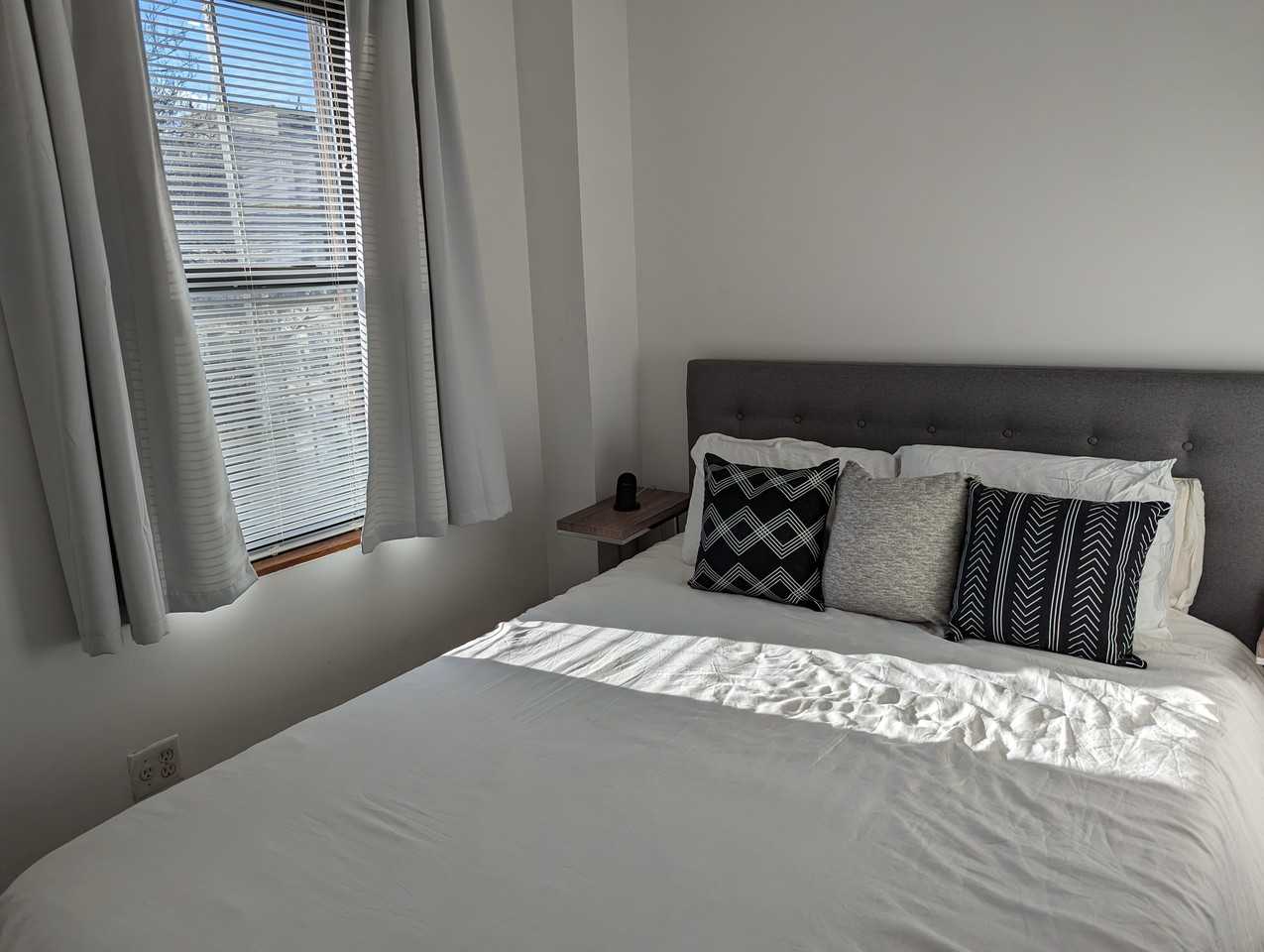 499 Lorimer Street #2 - Photo 3 of 6