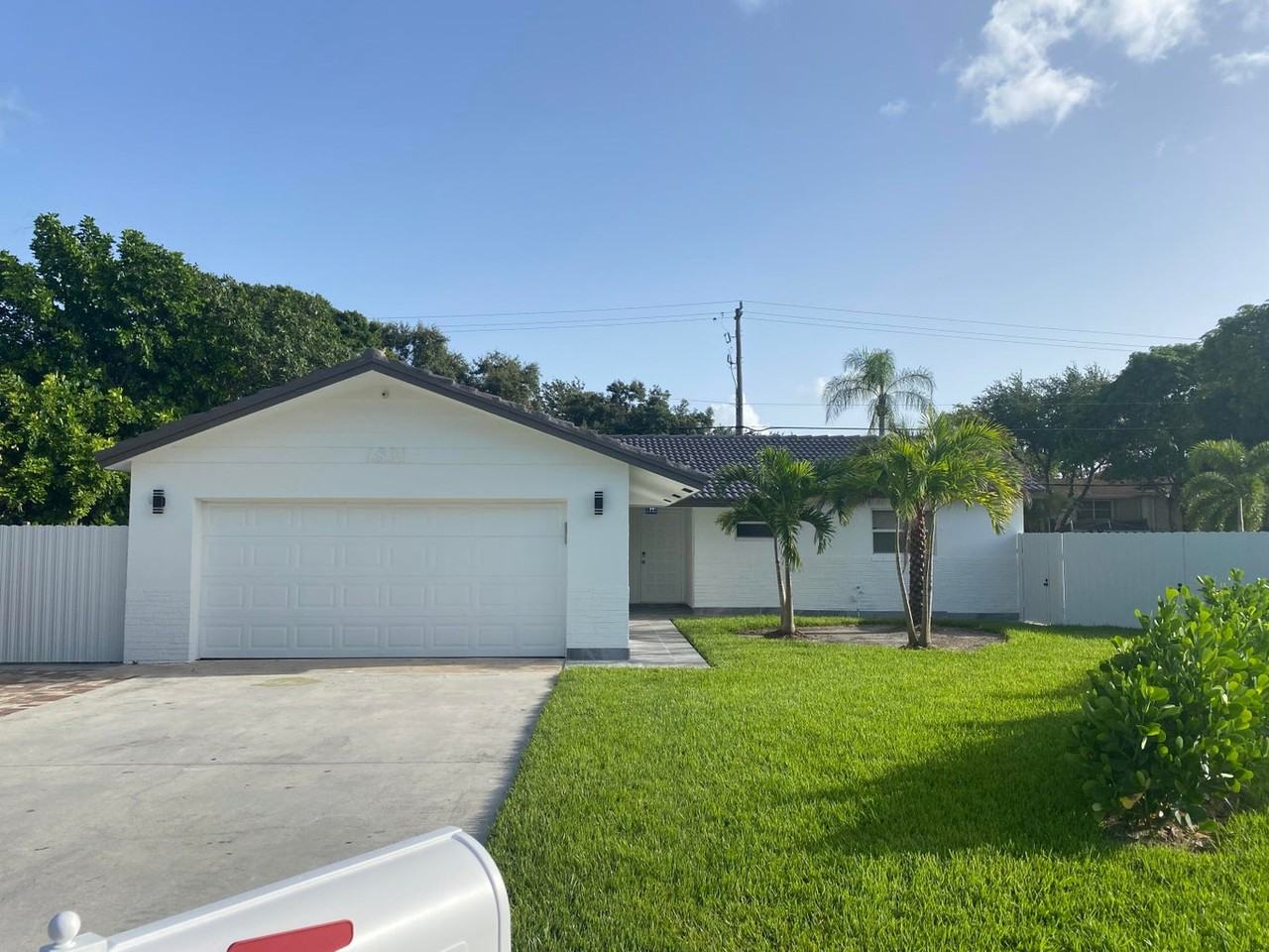 1831 East Ct #NA - Photo 2 of 5