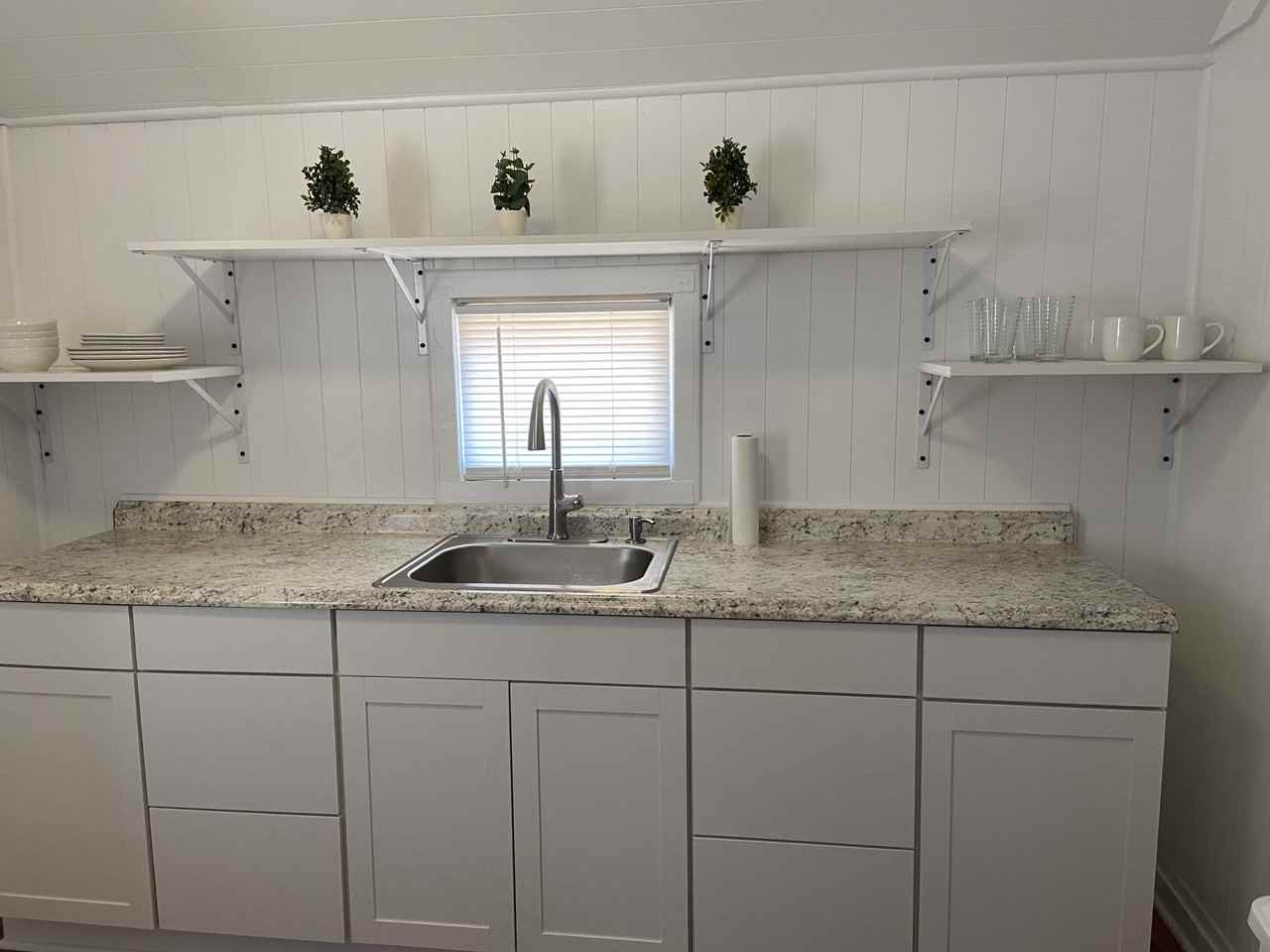 319 Powars Ave #NA - Photo 2 of 5