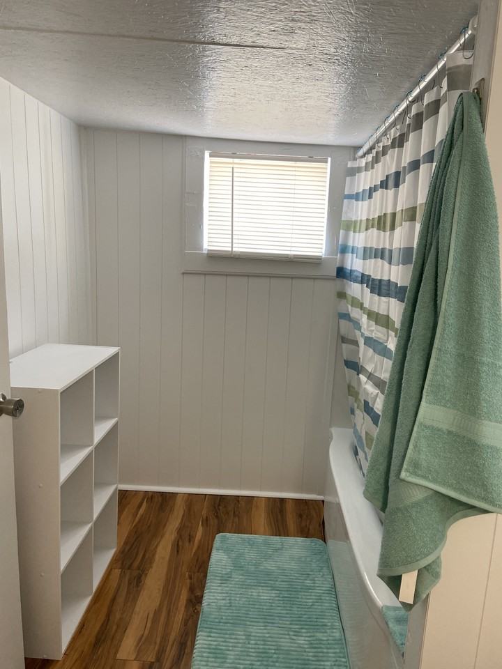 319 Powars Ave #NA - Photo 3 of 5