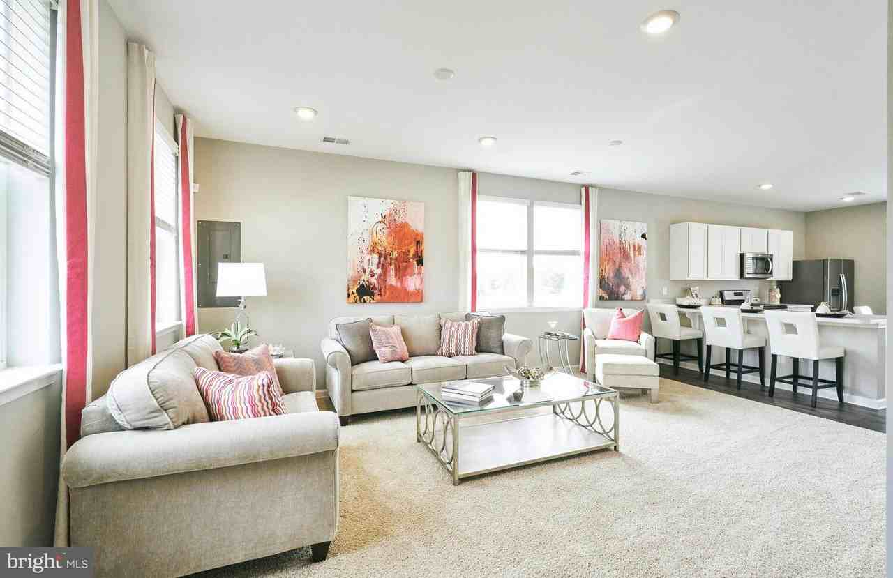 133 Fellowship Dr #NA - Photo 3 of 24